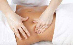 df20cac38c5cb2ce248d6446ee3c810a.jpg df20cac38c5cb2ce248d6446ee3c810a.jpg