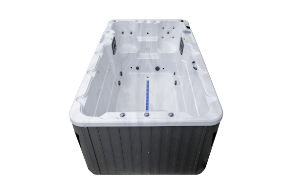 Плавательный бассейн NordicSpa Guron (Гурон)