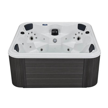 Гидромассажный спа бассейн Mexda WS-092C