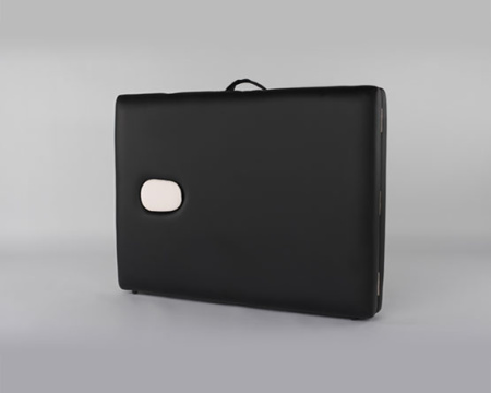 Массажный стол Richter Bodo Thuner