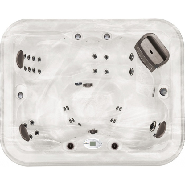 Спа бассейн Paragon - Jewel 150