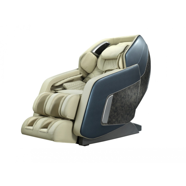 Массажное кресло Xiaomi RT7800 Nova Massage Chair